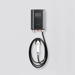 Electric Vehicle Chargers: Types, Charging Speed