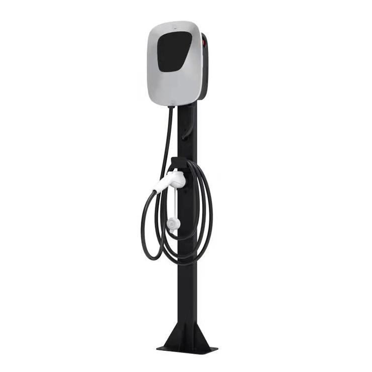 electric car charger price