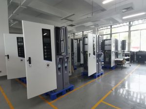 A guide to choosing the level 2 home charger
