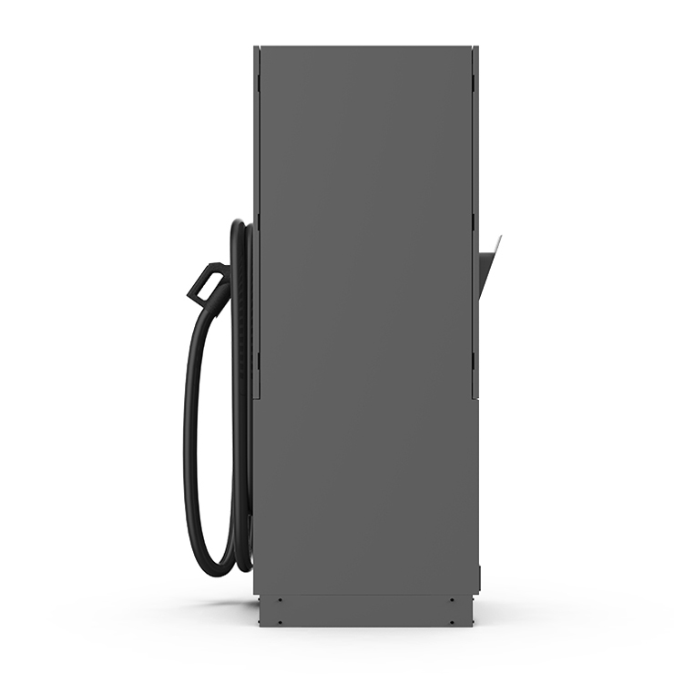 custom-dc-electric-vehicle-charging-points-02