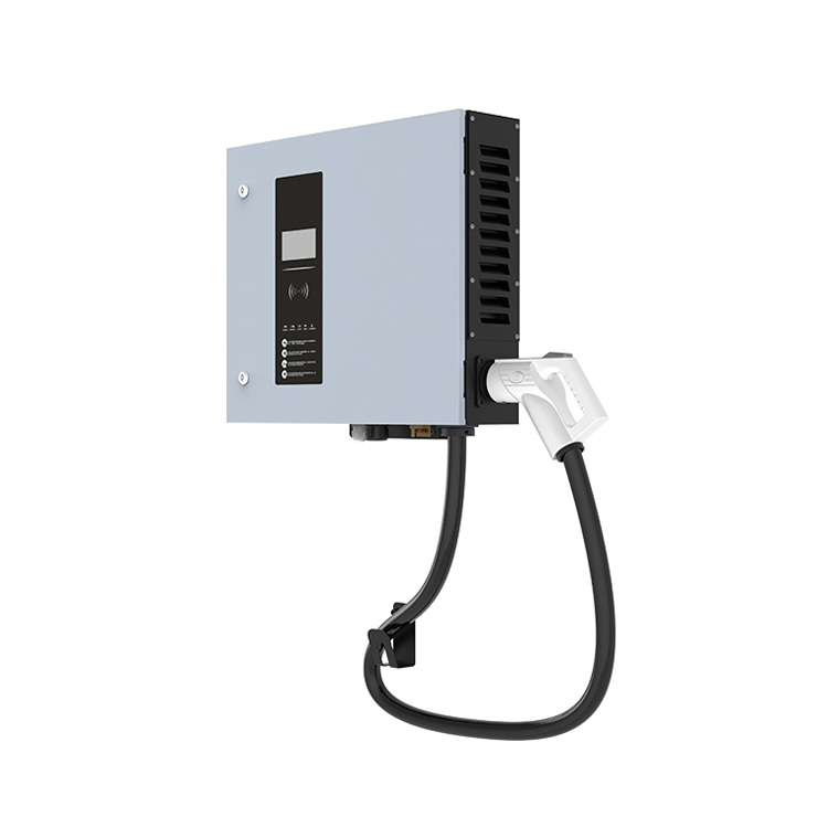 electric-vehicle-charging-station-dc-electric-car-charging-points-06