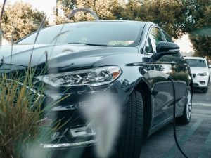 What is a DC fast charger? – Know Everything about it