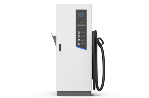 charging-stations-dc-fast-electric-charging-stations-01