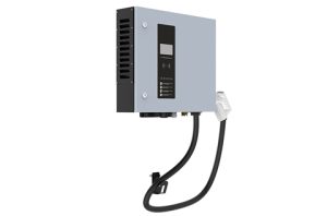 The Ultimate Guide to Electric Vehicle Public Charging Pricing