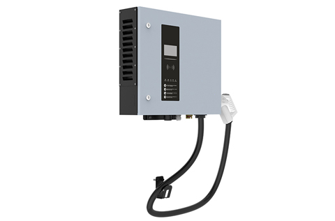 electric-vehicle-charging-station-dc-electric-car-charging-points-04