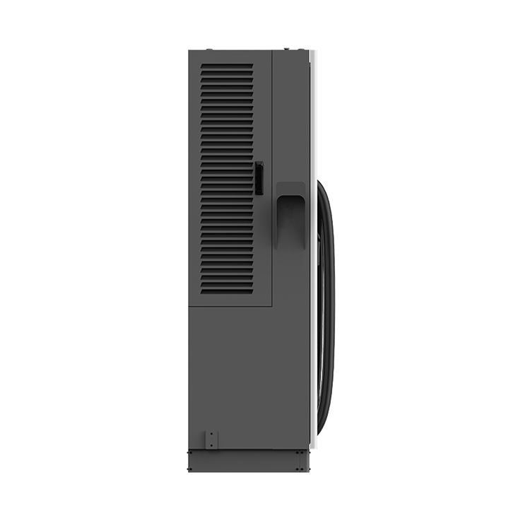 60KW ev charger B