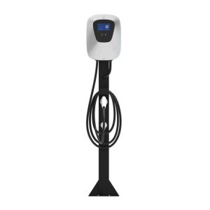 Tips for Choosing EV Rapid Charging Stations