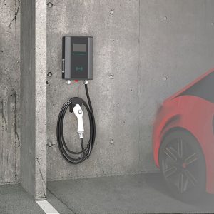Who are the Best EV Wall Charger Manufacturers?