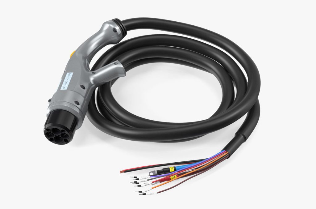 What Size DC to DC Charger Do I Need