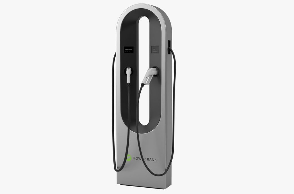Can You Charge An Ev With A Portable Generator what-s-the-deal-with-transaction-fees-podia