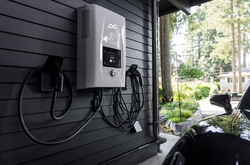 is dc fast charging bad for battery