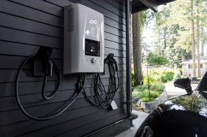 Uncovering the Truth: Is DC Fast Charging Bad for Your Battery?