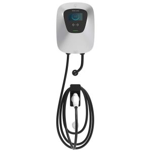 Understanding EV Charging: What are the three types of EV charging?