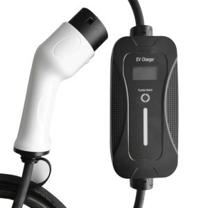 FAQs About Car Recharge Stations: Your Ultimate Guide