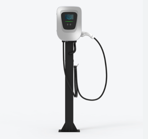 PIWIN’s 11kW Home Charger: Powering the Future of Domestic EV Charging