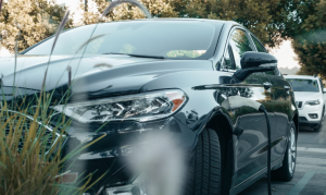 The Ultimate Home Charging Solution: PIWIN’s Best Electric Car Charger