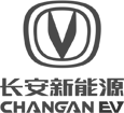 Changan EV