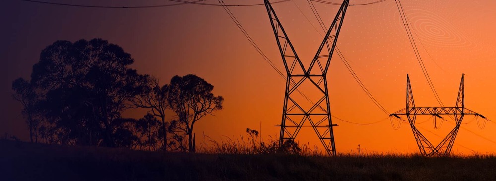 Building Grid Reliability and Resilience for EV Adoption